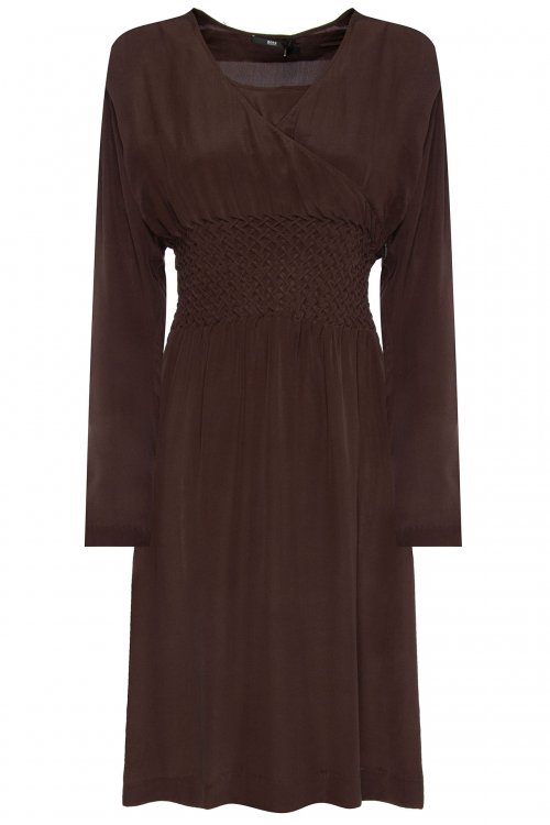 Летнее платье 30.06.2023 Newlife.moda