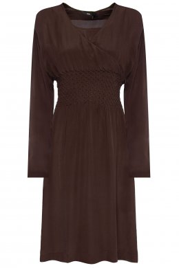 Летнее платье 30.06.2023 Newlife.moda