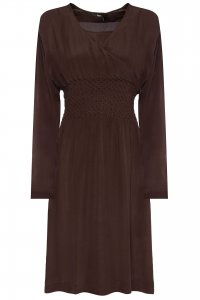 Летнее платье 30.06.2023 Newlife.moda