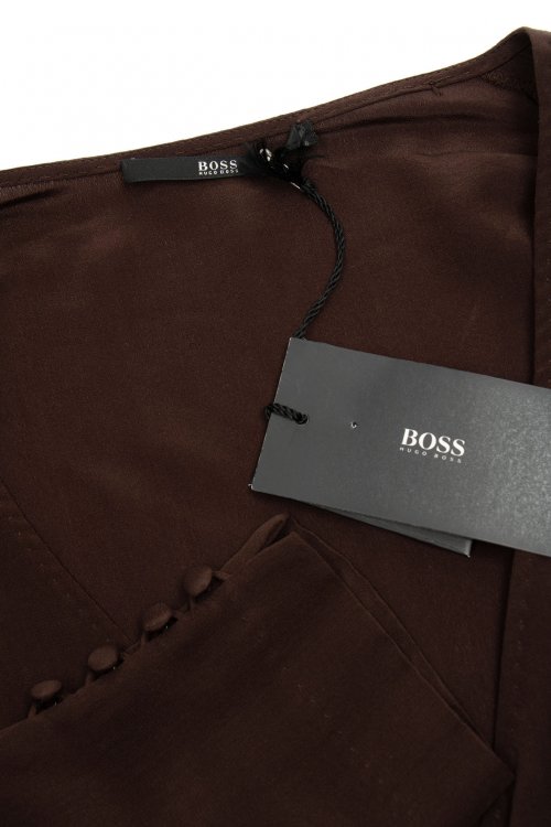 Летнее платье 30.06.2023 Newlife.moda