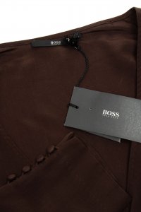 Летнее платье 30.06.2023 Newlife.moda