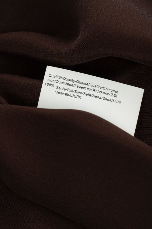 Летнее платье 30.06.2023 Newlife.moda