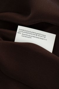 Летнее платье 30.06.2023 Newlife.moda