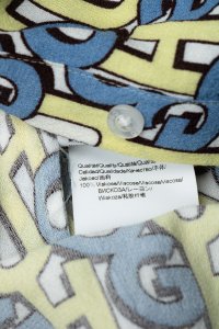 Повседневное платье 24.06.2023 Newlife.moda