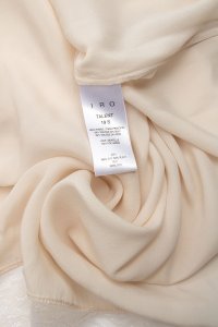 Вечернее платье 26.06.2023 Newlife.moda