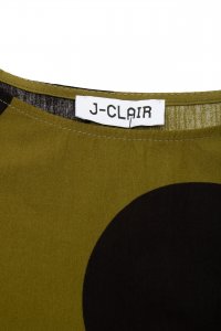 Костюм с платьем 30.06.2023 Newlife.moda