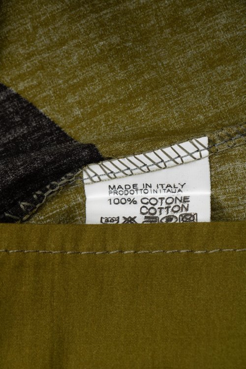 Костюм с платьем 30.06.2023 Newlife.moda