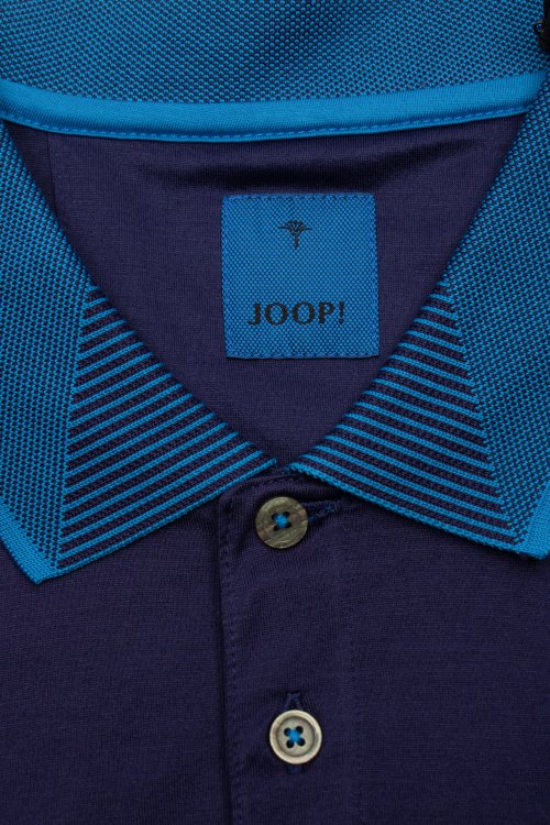 Поло 24.06.2023 Newlife.moda