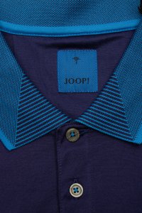 Поло 24.06.2023 Newlife.moda