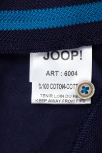 Поло 24.06.2023 Newlife.moda