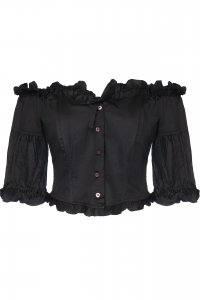 Топ 30.06.2023 Newlife.moda