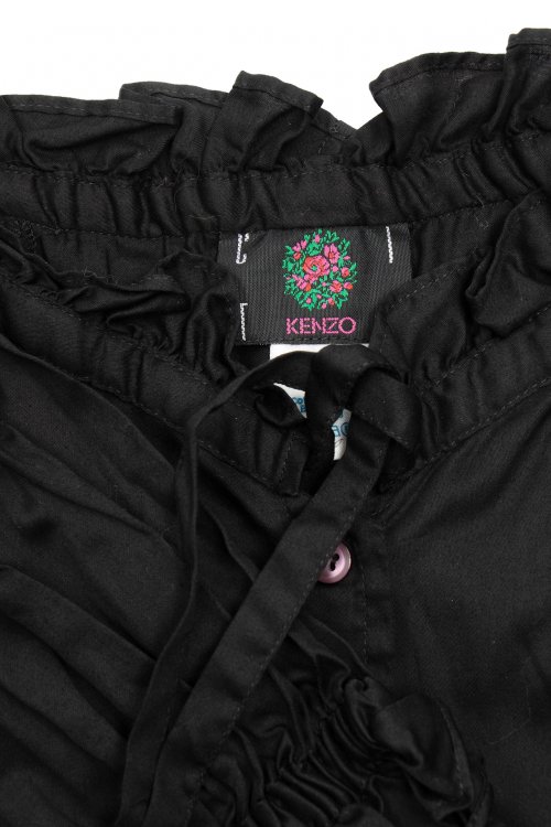 Топ 30.06.2023 Newlife.moda