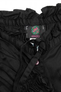 Топ 30.06.2023 Newlife.moda