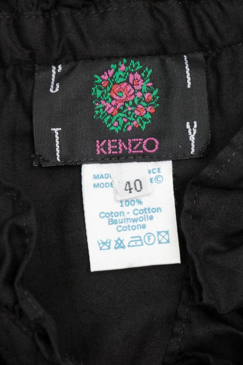 Топ 30.06.2023 Newlife.moda