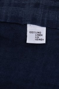 Рубашка с длинным рукавом 30.06.2023 Newlife.moda