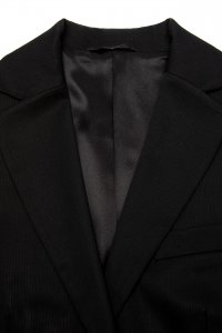 Костюм с брюками 01.07.2023 Newlife.moda