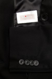 Костюм с брюками 01.07.2023 Newlife.moda