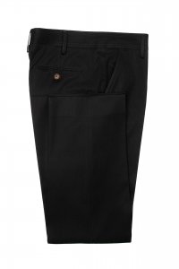 Костюм с брюками 01.07.2023 Newlife.moda
