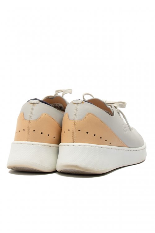 Кроссовки 24.06.2023 Newlife.moda