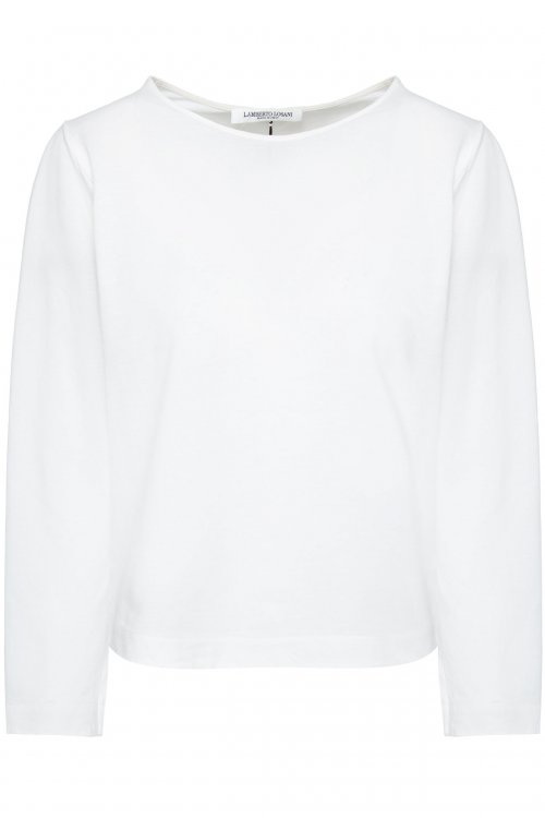 Футболка 24.06.2023 Newlife.moda