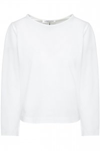 Футболка 24.06.2023 Newlife.moda