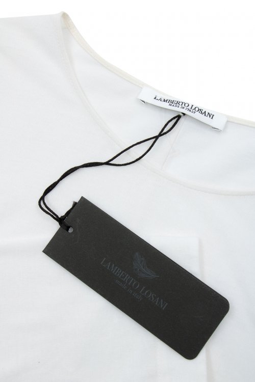 Футболка 24.06.2023 Newlife.moda