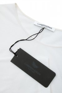 Футболка 24.06.2023 Newlife.moda