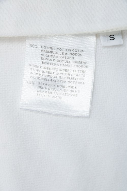 Футболка 24.06.2023 Newlife.moda