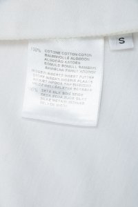 Футболка 24.06.2023 Newlife.moda