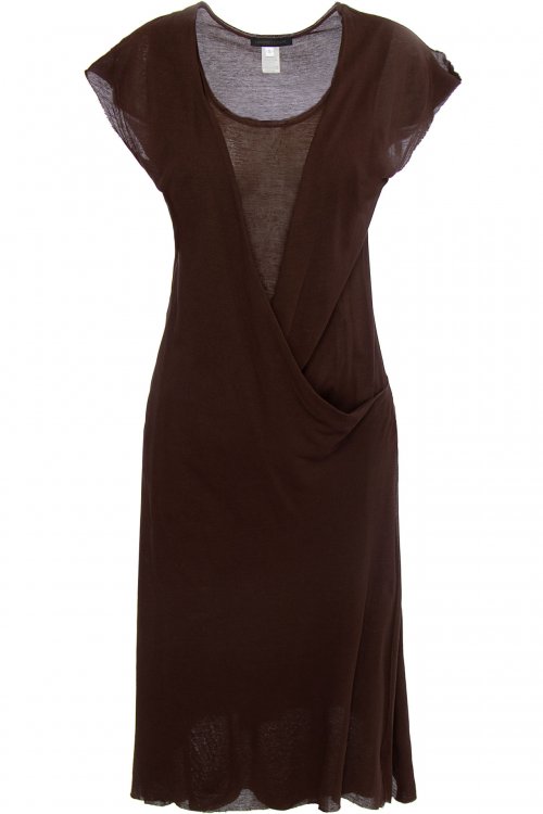 Летнее платье 27.06.2023 Newlife.moda