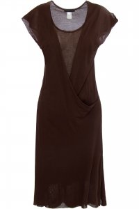 Летнее платье 27.06.2023 Newlife.moda