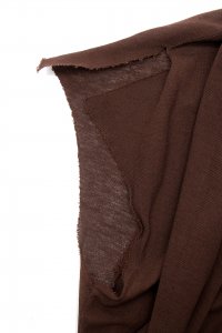 Летнее платье 27.06.2023 Newlife.moda