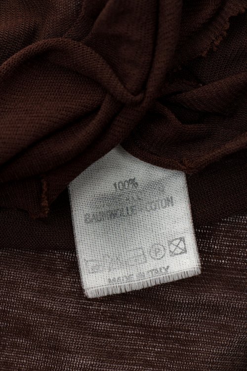 Летнее платье 27.06.2023 Newlife.moda