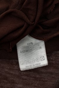 Летнее платье 27.06.2023 Newlife.moda