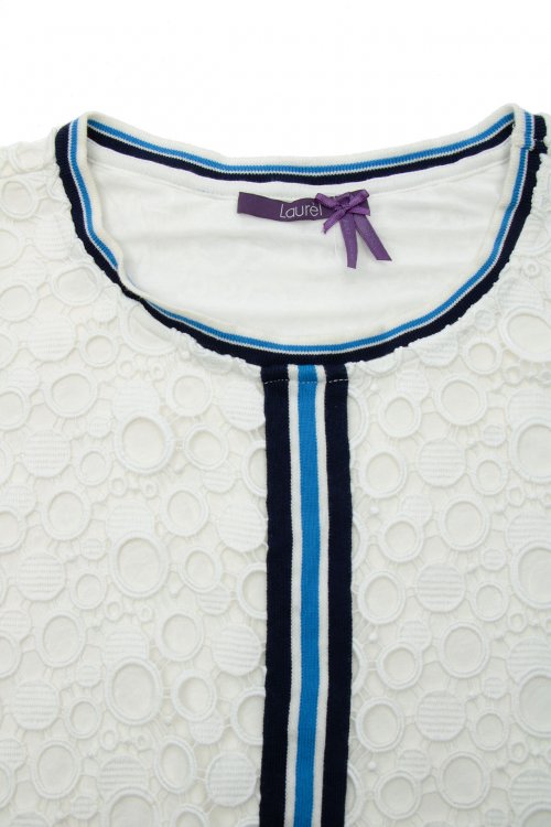 Блуза 24.06.2023 Newlife.moda