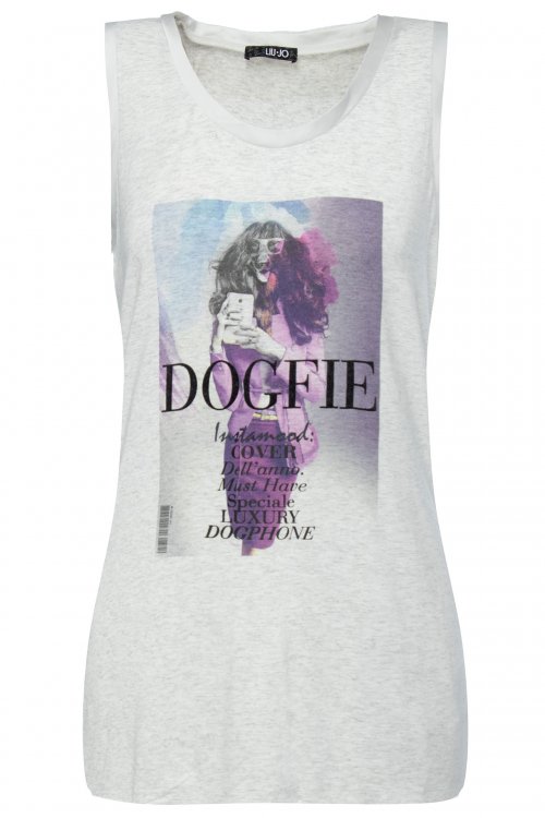 Майка 24.06.2023 Newlife.moda