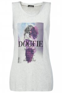 Майка 24.06.2023 Newlife.moda