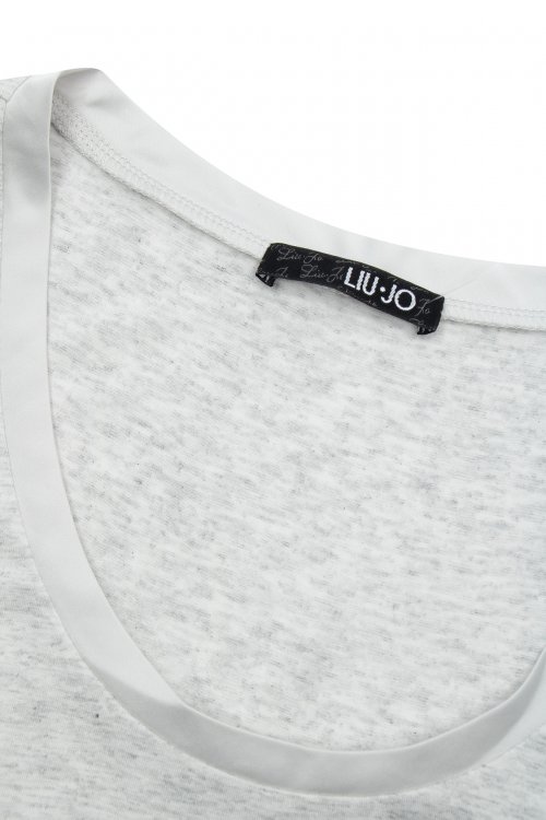 Майка 24.06.2023 Newlife.moda