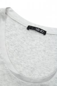 Майка 24.06.2023 Newlife.moda