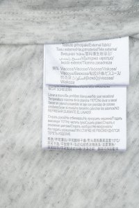 Майка 24.06.2023 Newlife.moda