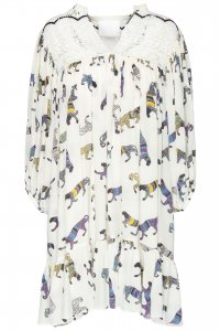 Летнее платье 30.06.2023 Newlife.moda