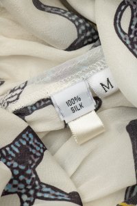 Летнее платье 30.06.2023 Newlife.moda