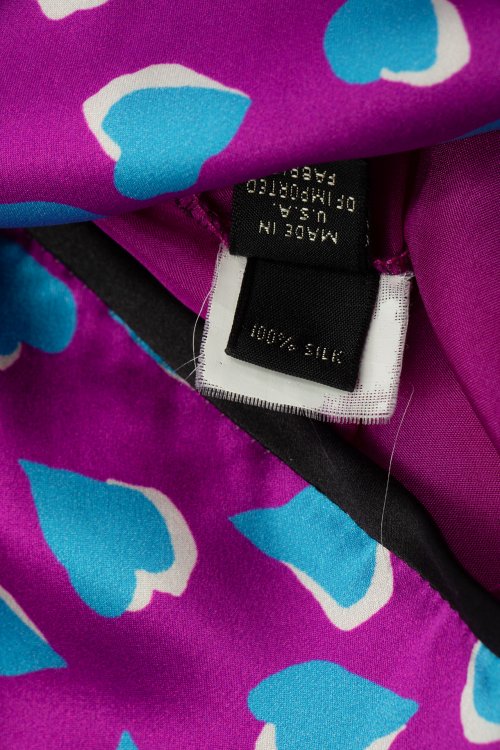 Туника 30.06.2023 Newlife.moda