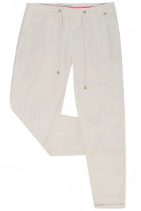 Зауженные брюки 28.06.2023 Newlife.moda