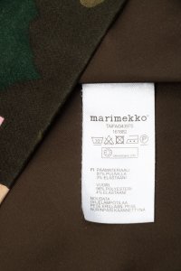 Юбка миди 30.06.2023 Newlife.moda