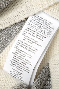 Джемпер 02.07.2023 Newlife.moda
