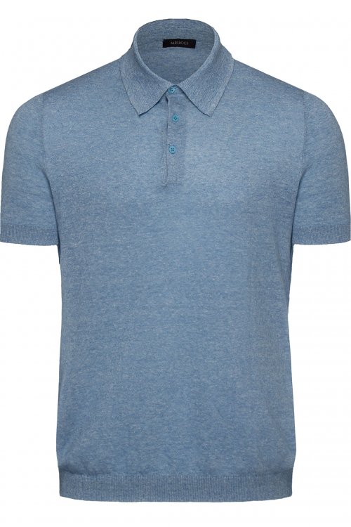 Поло 01.07.2023 Newlife.moda