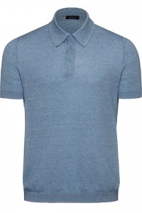 Поло 01.07.2023 Newlife.moda