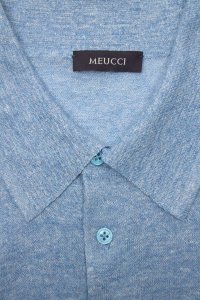 Поло 01.07.2023 Newlife.moda