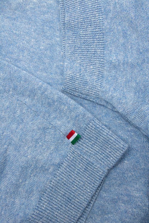 Поло 01.07.2023 Newlife.moda